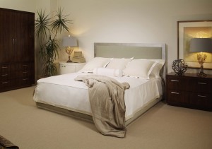 Milwaukee bedroom furniture