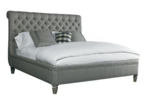 bed styles Milwaukee interior designer