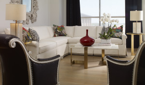 living room furniture interior designer in Brookfield, WI