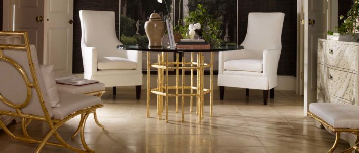 resort furniture style collection for Milwaukee homes
