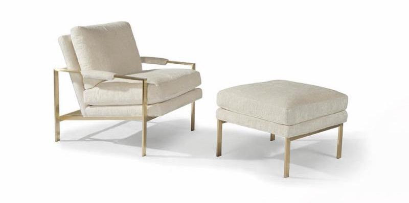 Brookfield custom furniture modern