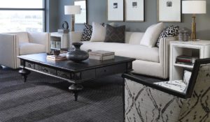 refreshing your home with a Milwaukee interior designer