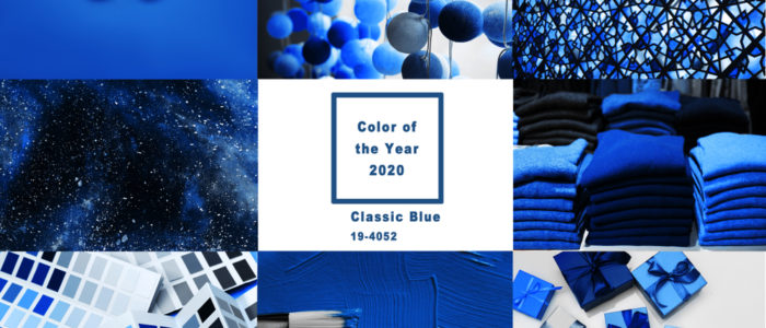 Milwaukee interior designers color of the year 2020