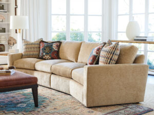 tips for selecting rugs in Milwaukee
