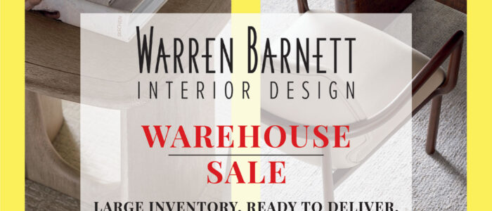 designer furniture warehouse sale Milwaukee